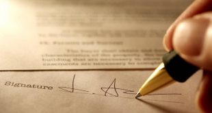 Hakim ve Savcıların parasal ve özlük haklarının iyileştirilmesiyle ilgili olarak başlattığı imza kampanyası çığ gibi büyüyor