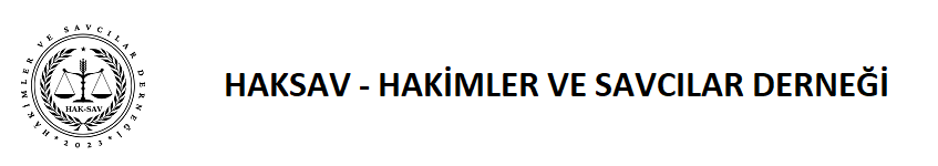 HAKSAV