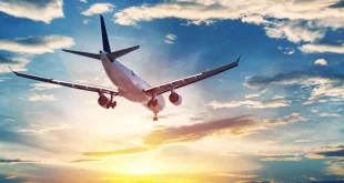 Havaalanlarında Hakimlerin üstü aranmalı mı?