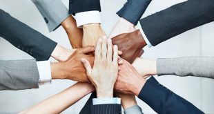 Çalışma grupları