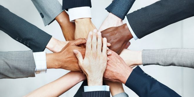 Çalışma grupları